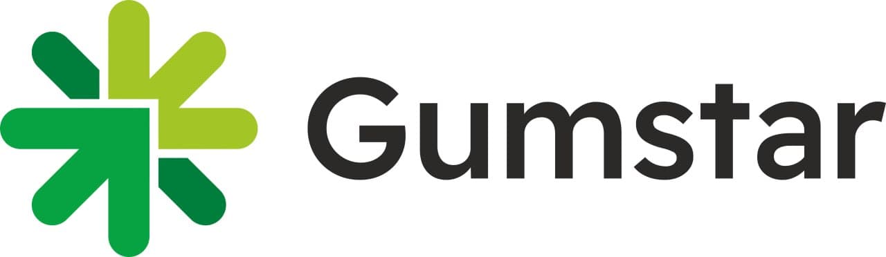 Gumstar